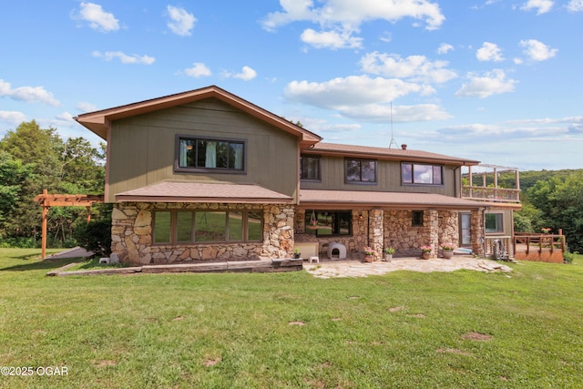 10463 Farm Rd Unit 1182, Aurora, MO 65605 - photo 1