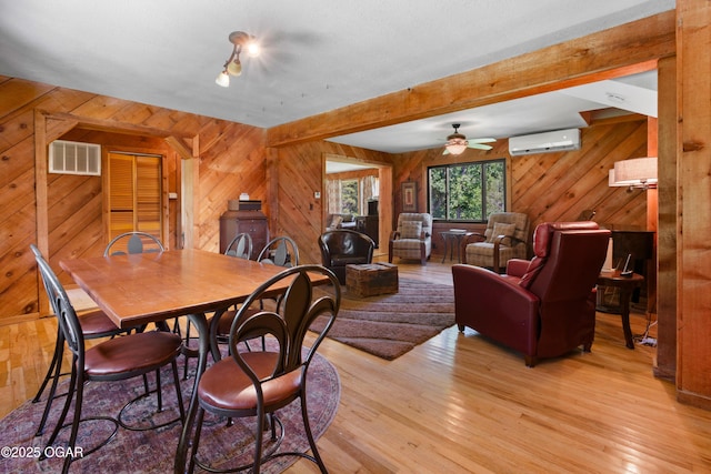 10463 Farm Rd Unit 1182, Aurora, MO 65605 - photo 4
