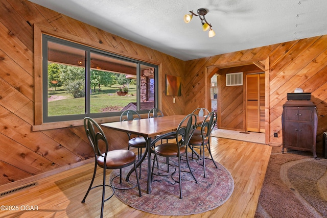 10463 Farm Rd Unit 1182, Aurora, MO 65605 - photo 5