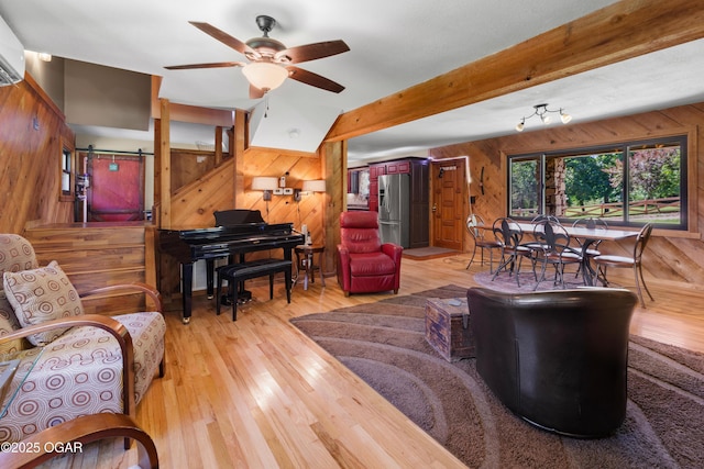 10463 Farm Rd Unit 1182, Aurora, MO 65605 - photo 6