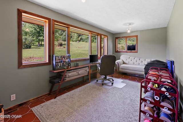 10463 Farm Rd Unit 1182, Aurora, MO 65605 - photo 7