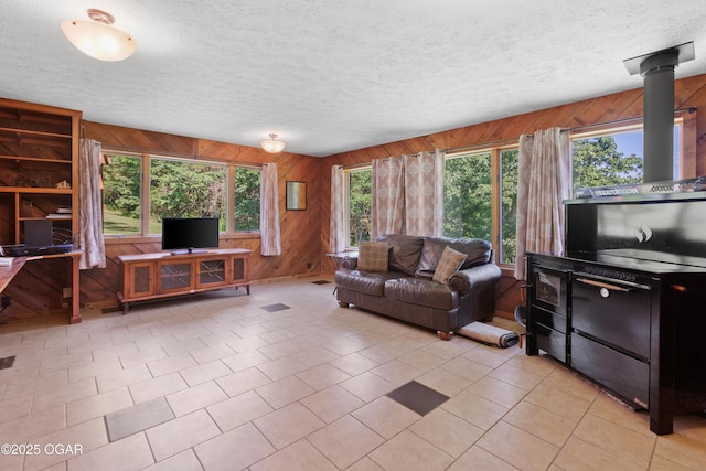 10463 Farm Rd Unit 1182, Aurora, MO 65605 - photo 9