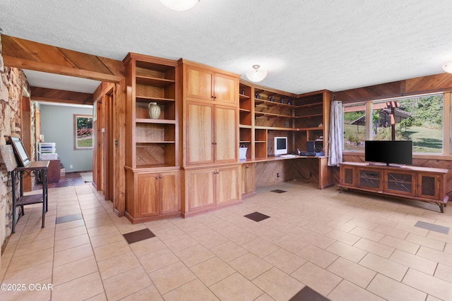 10463 Farm Rd Unit 1182, Aurora, MO 65605 - photo 10