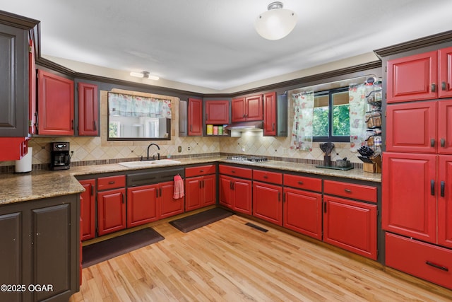 10463 Farm Rd Unit 1182, Aurora, MO 65605 - photo 11