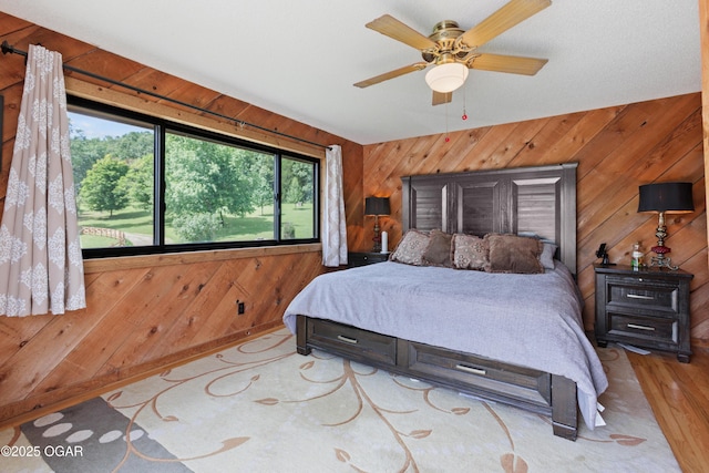 10463 Farm Rd Unit 1182, Aurora, MO 65605 - photo 22
