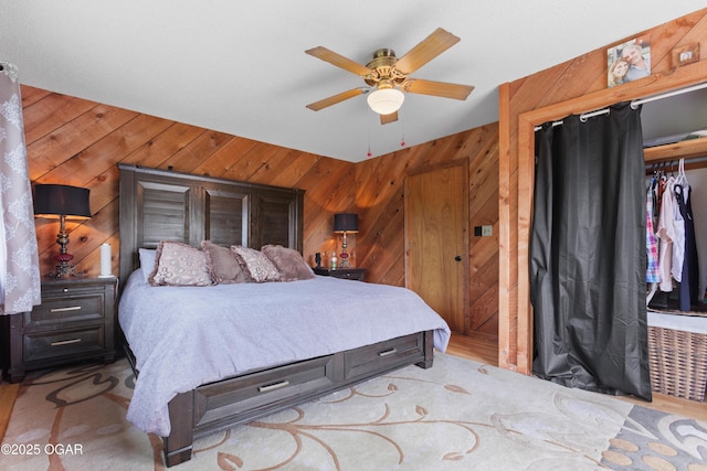 10463 Farm Rd Unit 1182, Aurora, MO 65605 - photo 23