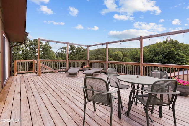 10463 Farm Rd Unit 1182, Aurora, MO 65605 - photo 26