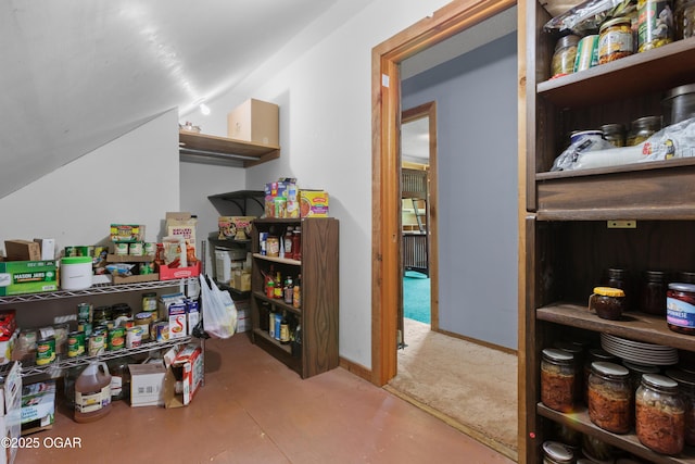 10463 Farm Rd Unit 1182, Aurora, MO 65605 - photo 28