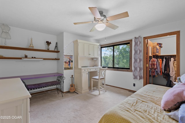 10463 Farm Rd Unit 1182, Aurora, MO 65605 - photo 29
