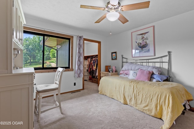 10463 Farm Rd Unit 1182, Aurora, MO 65605 - photo 30