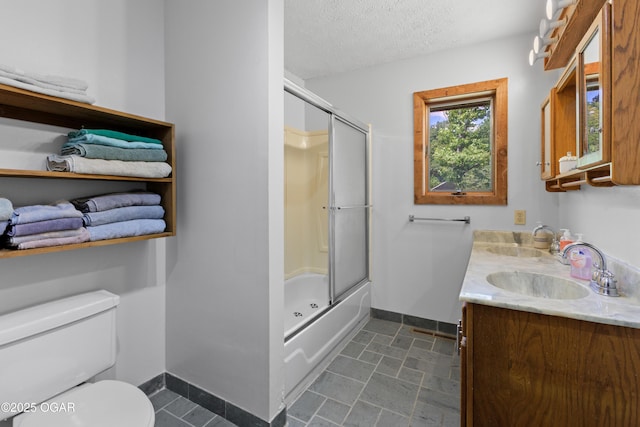 10463 Farm Rd Unit 1182, Aurora, MO 65605 - photo 31