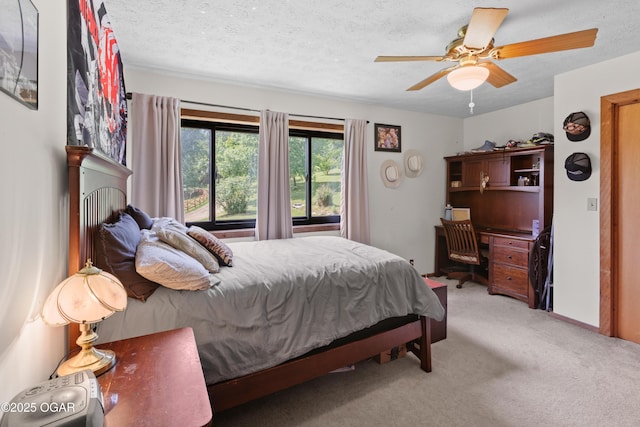 10463 Farm Rd Unit 1182, Aurora, MO 65605 - photo 32