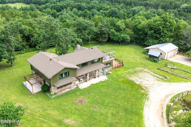 10463 Farm Rd Unit 1182, Aurora, MO 65605 - photo 2