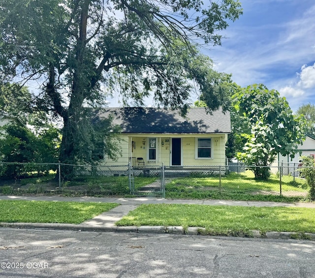 1214 S Connor Ave, Joplin, MO 64801 - photo 1