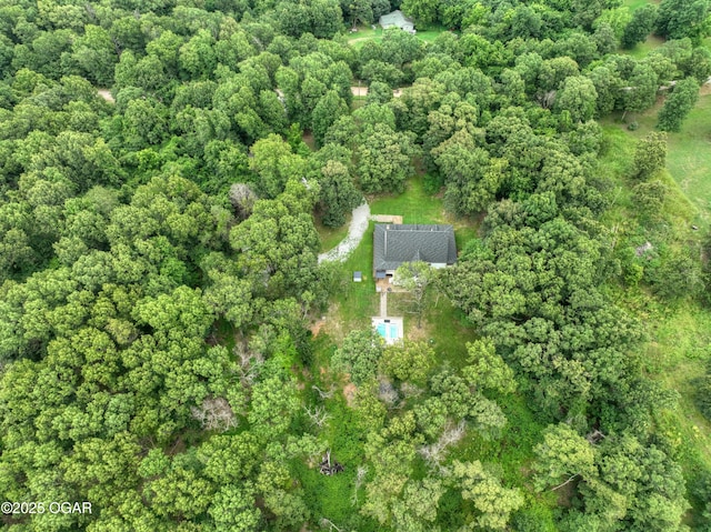11830 Whispering Pines Rd, Neosho, MO 64850 - photo 56
