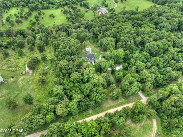 11830 Whispering Pines Rd, Neosho, MO 64850 - photo 39