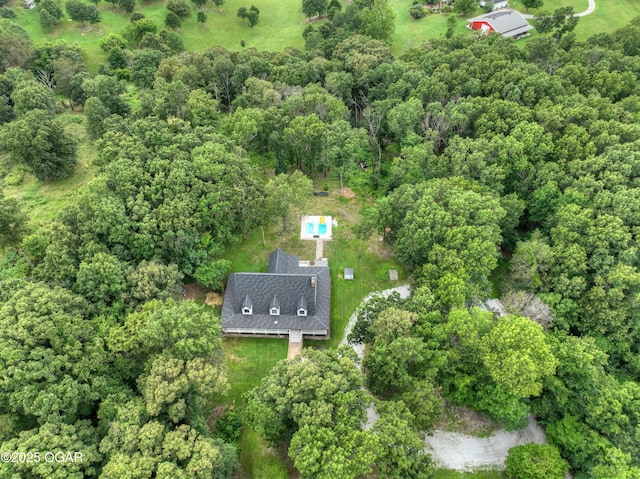 11830 Whispering Pines Rd, Neosho, MO 64850 - photo 60