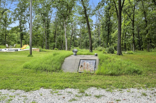 11830 Whispering Pines Rd, Neosho, MO 64850 - photo 41