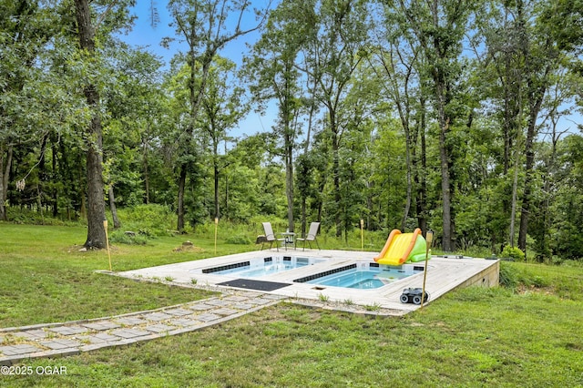 11830 Whispering Pines Rd, Neosho, MO 64850 - photo 42