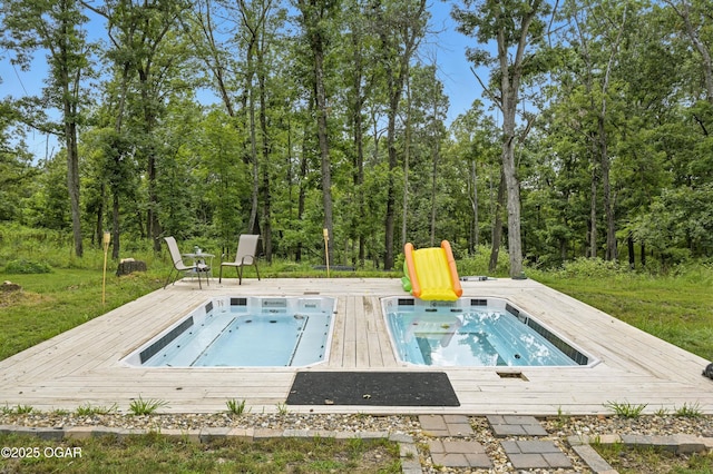 11830 Whispering Pines Rd, Neosho, MO 64850 - photo 43