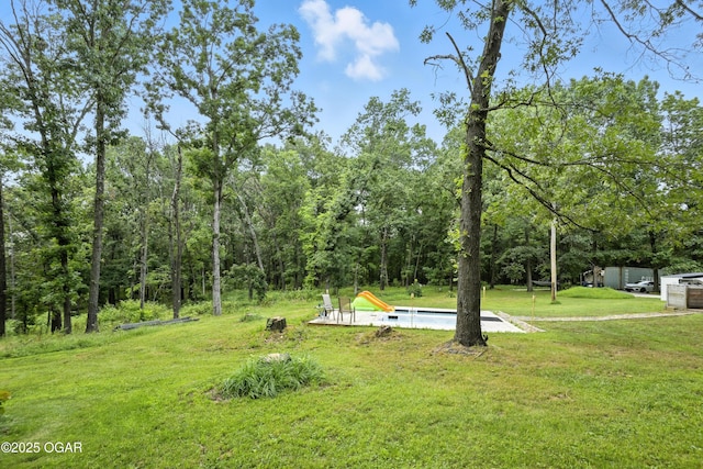 11830 Whispering Pines Rd, Neosho, MO 64850 - photo 46