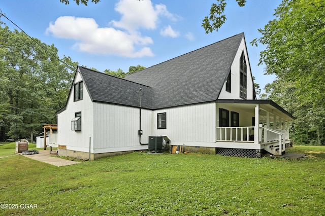 11830 Whispering Pines Rd, Neosho, MO 64850 - photo 47