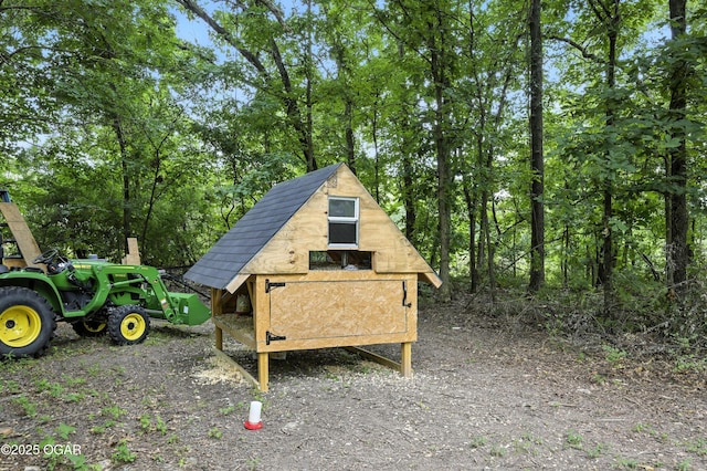 11830 Whispering Pines Rd, Neosho, MO 64850 - photo 48