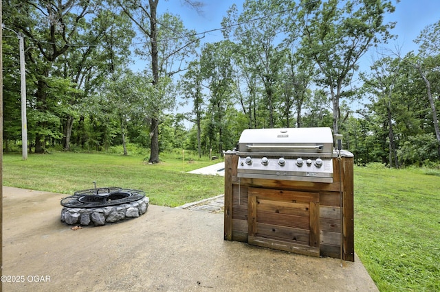 11830 Whispering Pines Rd, Neosho, MO 64850 - photo 49