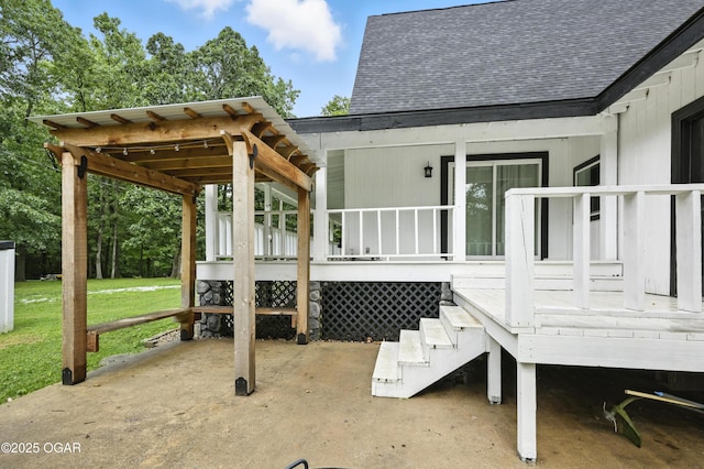 11830 Whispering Pines Rd, Neosho, MO 64850 - photo 50