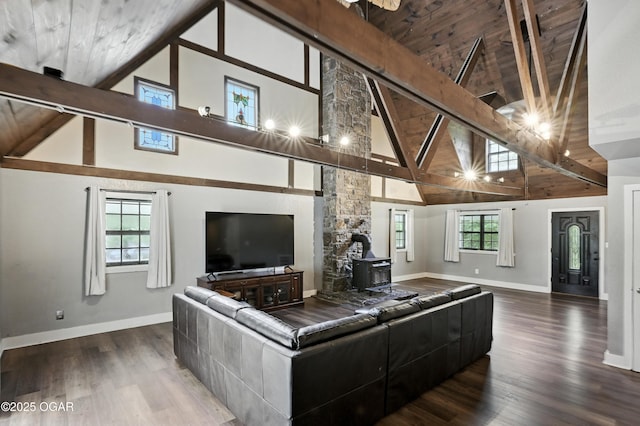 11830 Whispering Pines Rd, Neosho, MO 64850 - photo 8