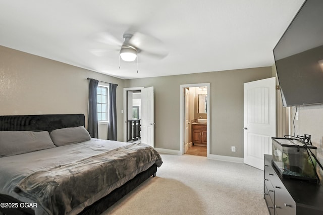 11830 Whispering Pines Rd, Neosho, MO 64850 - photo 21