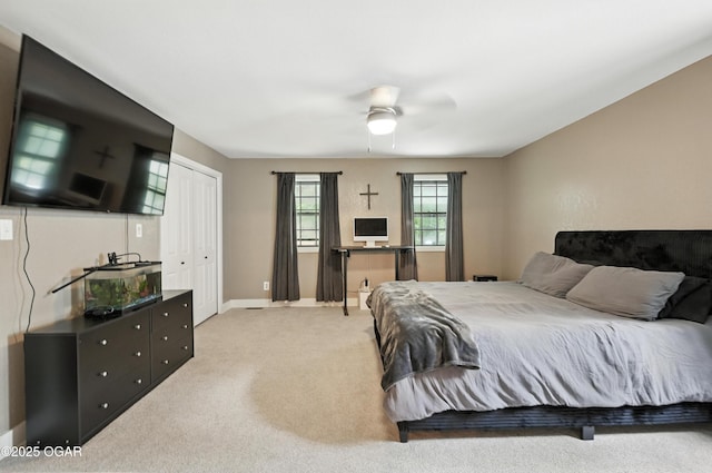 11830 Whispering Pines Rd, Neosho, MO 64850 - photo 22