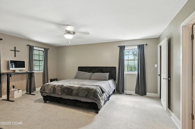 11830 Whispering Pines Rd, Neosho, MO 64850 - photo 23