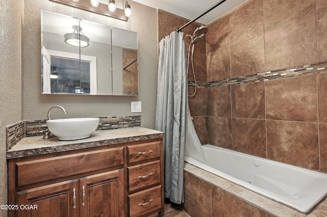 11830 Whispering Pines Rd, Neosho, MO 64850 - photo 24