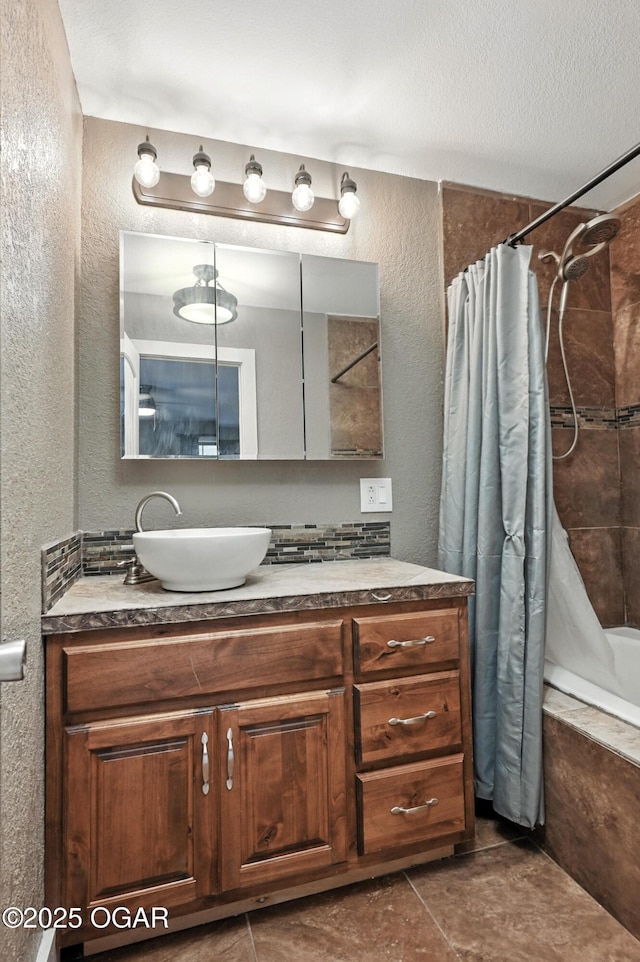 11830 Whispering Pines Rd, Neosho, MO 64850 - photo 25