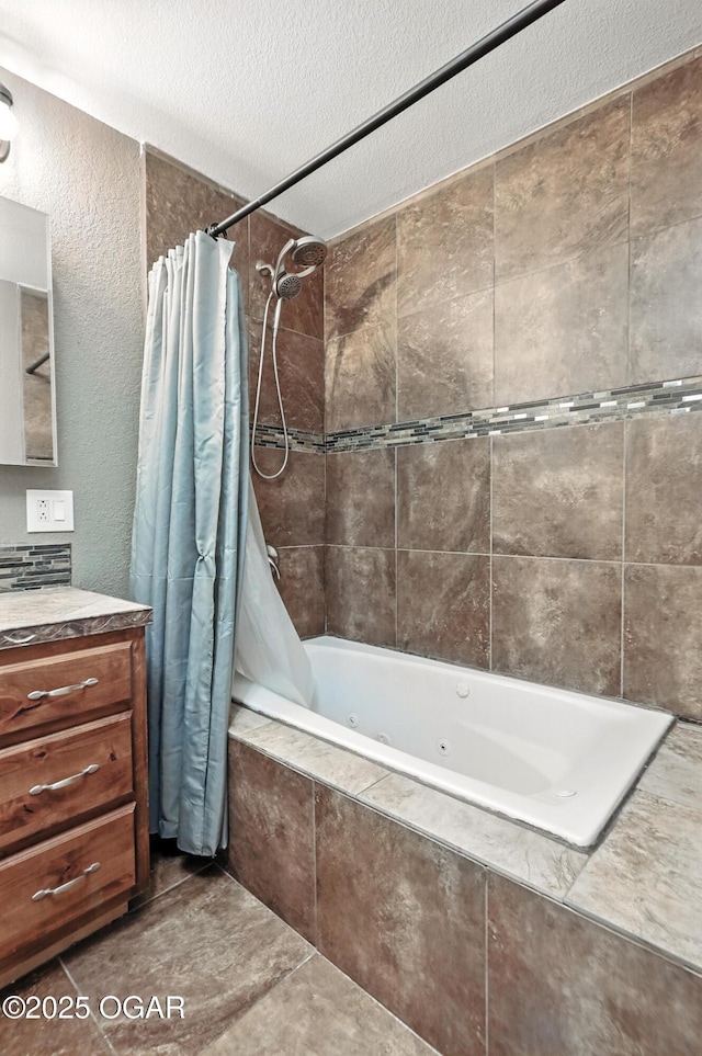 11830 Whispering Pines Rd, Neosho, MO 64850 - photo 26