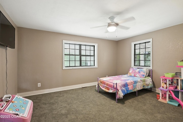 11830 Whispering Pines Rd, Neosho, MO 64850 - photo 27