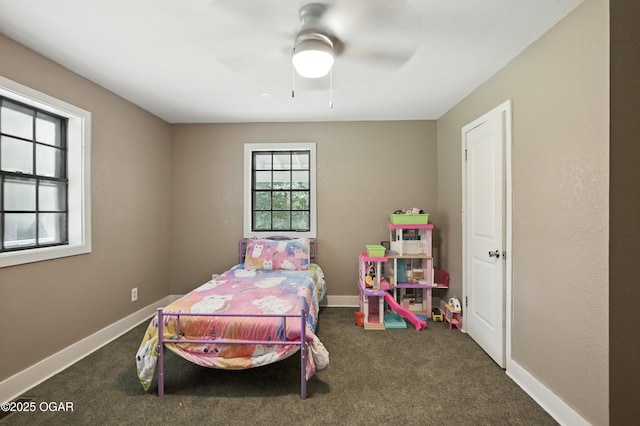 11830 Whispering Pines Rd, Neosho, MO 64850 - photo 28