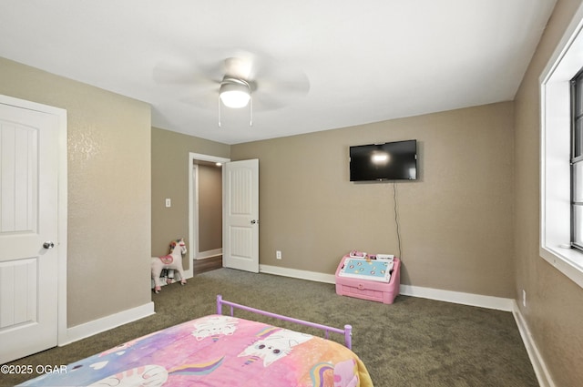 11830 Whispering Pines Rd, Neosho, MO 64850 - photo 31