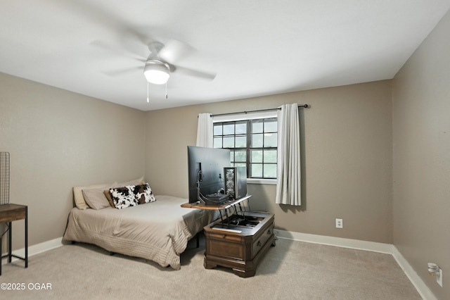 11830 Whispering Pines Rd, Neosho, MO 64850 - photo 29