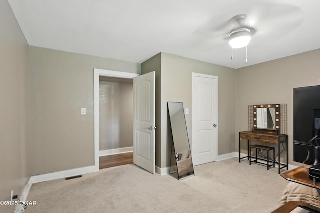 11830 Whispering Pines Rd, Neosho, MO 64850 - photo 30