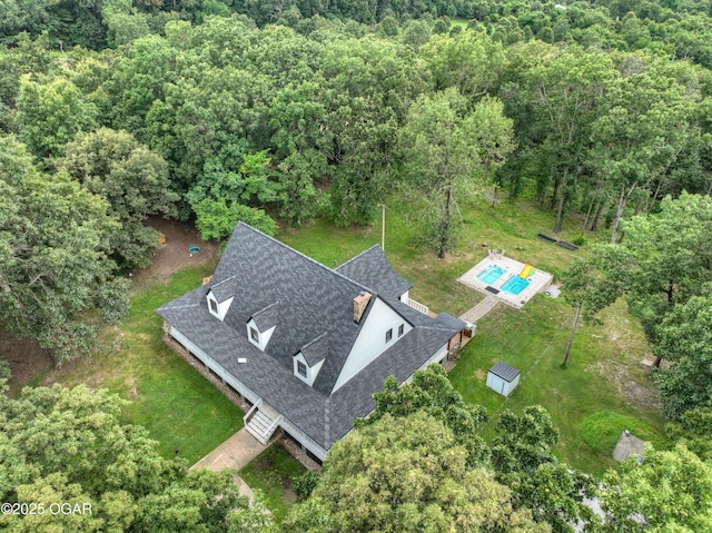 11830 Whispering Pines Rd, Neosho, MO 64850 - photo 32