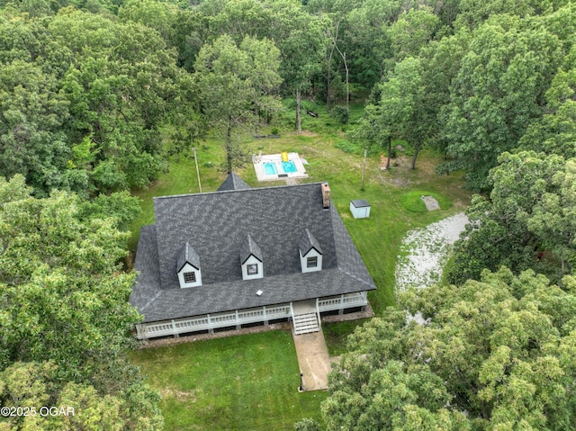 11830 Whispering Pines Rd, Neosho, MO 64850 - photo 51