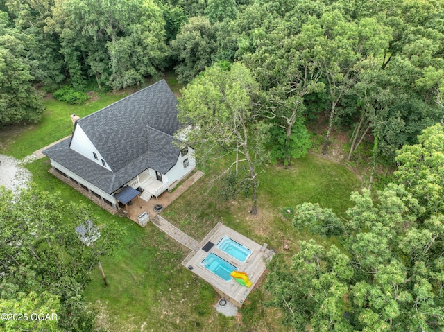 11830 Whispering Pines Rd, Neosho, MO 64850 - photo 52