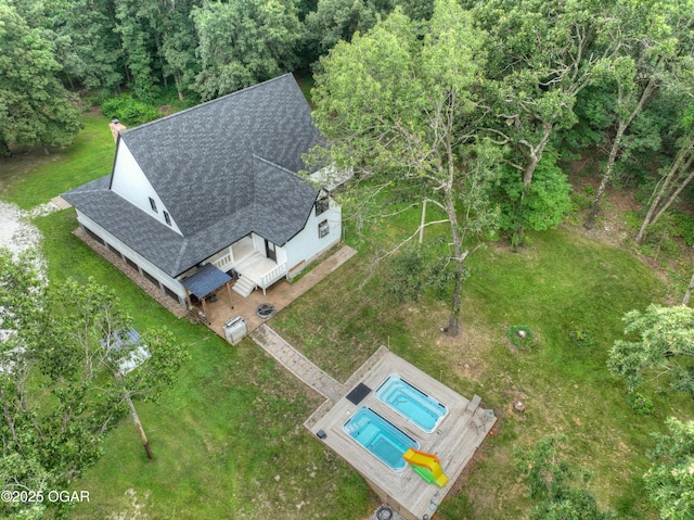 11830 Whispering Pines Rd, Neosho, MO 64850 - photo 53