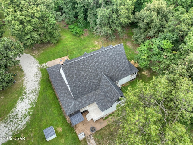 11830 Whispering Pines Rd, Neosho, MO 64850 - photo 54