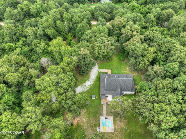 11830 Whispering Pines Rd, Neosho, MO 64850 - photo 55