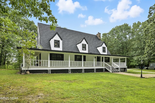 11830 Whispering Pines Rd, Neosho, MO 64850 - photo 2