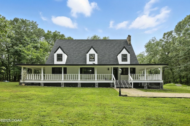11830 Whispering Pines Rd, Neosho, MO 64850 - photo 1