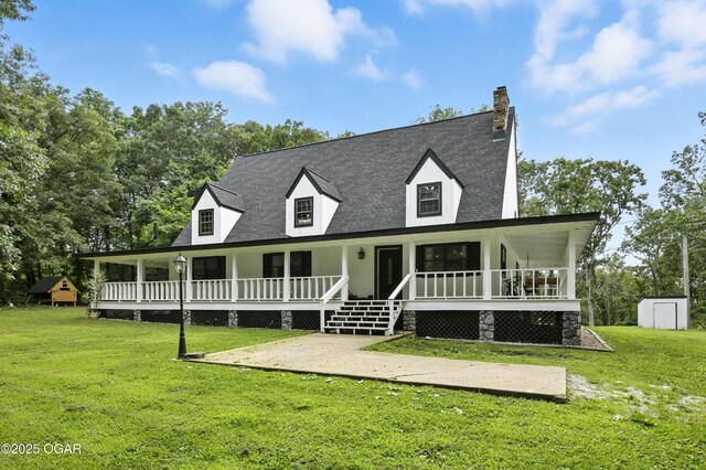 11830 Whispering Pines Rd, Neosho, MO 64850 - photo 3